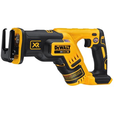 DeWalt XR 20-Volt 1/4 in Brushless Cordless Compact Drill Kit